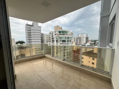 Apartamento com 2 Quartos à venda, 72m² no Centro, Guarapari