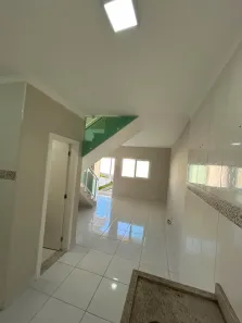 Casa de Condomínio com 2 Quartos à venda, 70m² no Chácara do Solar II (Fazendinha), Santana de Parnaíba