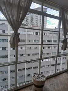 Apartamento com 2 Quartos à venda, 119m² no Bela Vista, São Paulo