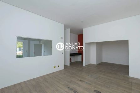 Ponto Comercial à venda, 103m² no Vila da Serra, Nova Lima