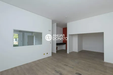 Ponto Comercial à venda, 103m² no Vila da Serra, Nova Lima