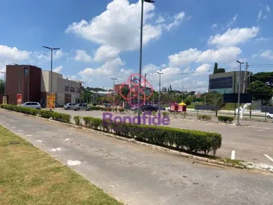 para alugar, 2000m² no Centro, Jundiaí