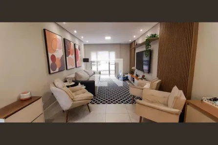 Casa com 4 Quartos à venda, 480m² no Veloso, Osasco