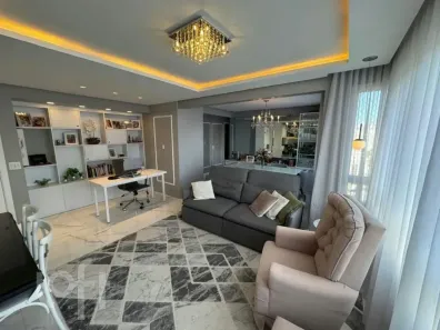 Apartamento com 2 Quartos à venda, 106m² no Menino Deus, Porto Alegre