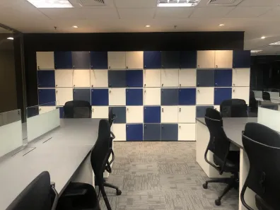 Sala Comercial para venda ou aluguel, 300m² no Vila Olímpia, São Paulo