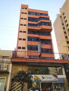 Sala Comercial à venda, 61m² no Madureira, Caxias do Sul