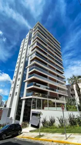 Apartamento com 3 Quartos à venda, 171m² no Panazzolo, Caxias do Sul