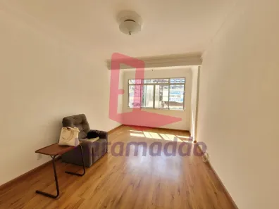 Apartamento com 3 Quartos à venda, 115m² no Copacabana, Rio de Janeiro