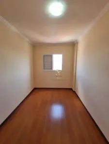 Apartamento com 2 Quartos à venda, 62m² no Vila Maria, São José dos Campos