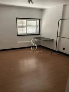 Apartamento com 2 Quartos à venda, 74m² no Aclimação, São Paulo