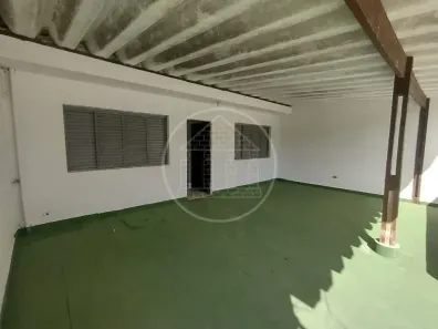 Casa com 2 Quartos à venda, 100m² no Jardim dos Álamos, São Paulo