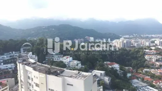 Apartamento com 4 Quartos à venda, 197m² no Leblon, Rio de Janeiro