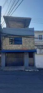 Sobrado com 4 Quartos à venda, 153m² no Vila São Francisco (Zona Leste), São Paulo