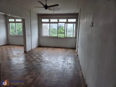 Apartamento com 3 Quartos à venda, 107m² no Santana, Porto Alegre