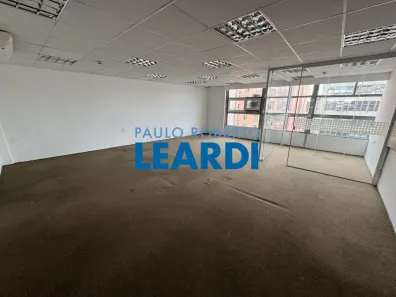 Sala Comercial à venda, 256m² no Centro, São Paulo