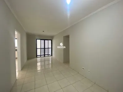 Apartamento com 2 Quartos à venda, 125m² no Ponta da Praia, Santos