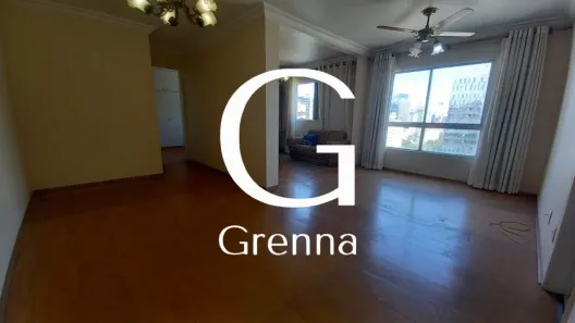 Casa de Condomínio com 1 Quarto à venda, 70m² no Vila Nova Conceição, São Paulo
