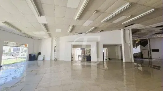 Imóvel Comercial à venda, 928m² no Jardim América, São Paulo