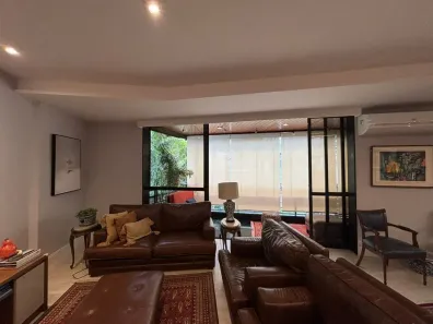 Apartamento com 2 Quartos à venda, 146m² no Ipanema, Rio de Janeiro