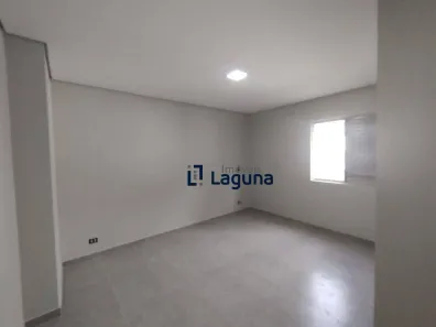 Sobrado com 3 Quartos à venda, 139m² no Olímpico, São Caetano do Sul