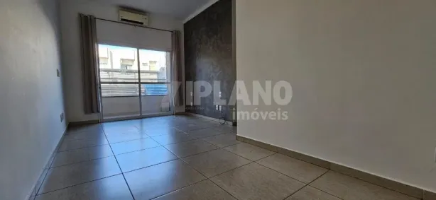 Apartamento com 2 Quartos para alugar, 72m² no Jardim Botânico, Ribeirão Preto