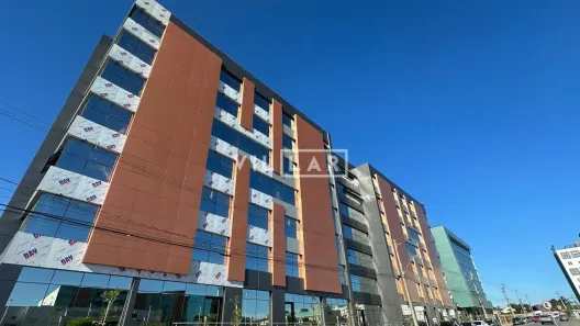 Sala Comercial à venda, 50m² no Três Vendas, Pelotas
