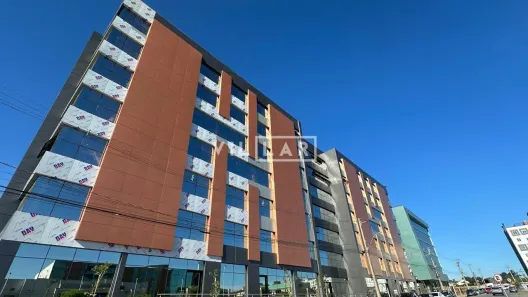 Sala Comercial à venda, 64m² no Três Vendas, Pelotas