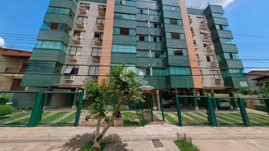 Apartamento com 2 Quartos à venda, 83m² no Vila Ipiranga, Porto Alegre