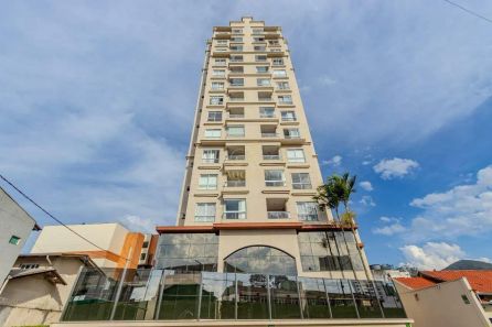 Apartamento com 2 Quartos à venda, 73m² no Centro, Itajaí