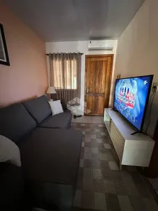 Casa com 2 Quartos à venda, 50m² no Hípica, Porto Alegre