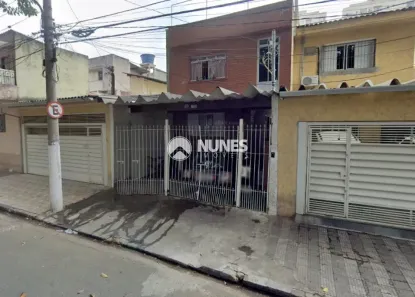 Casa com 5 Quartos à venda, 186m² no Presidente Altino, Osasco