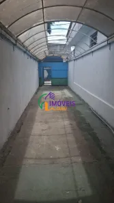 Ponto Comercial para alugar, 265m² no Vila Oliveira, Mogi das Cruzes