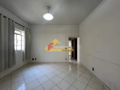 Imóvel Comercial com 4 Quartos para alugar, 136m² no Centro, Divinópolis