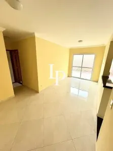 Apartamento com 2 Quartos à venda, 70m² no Assunção, São Bernardo do Campo