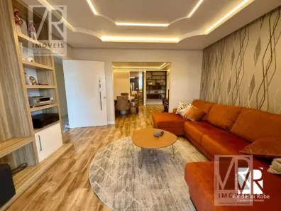 Ponto Comercial com 2 Quartos à venda, 540m² no Nações, Balneário Camboriú