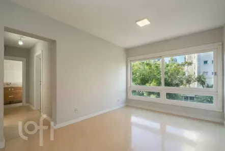 Apartamento com 2 Quartos à venda, 79m² no Auxiliadora, Porto Alegre