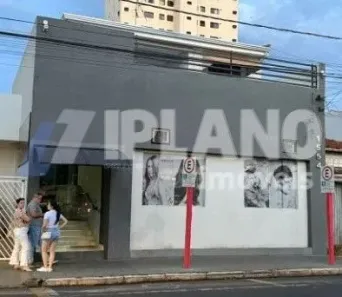 Casa com 5 Quartos à venda, 219m² no Centro, Araraquara