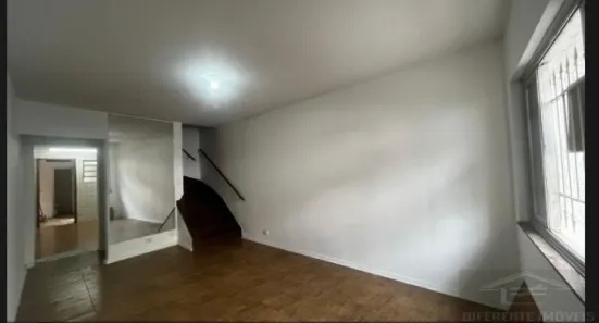 Sobrado com 2 Quartos à venda, 88m² no Cidade Mãe do Céu, São Paulo