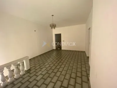 Imóvel Comercial com 2 Quartos à venda, 93m² no Centro, Campinas