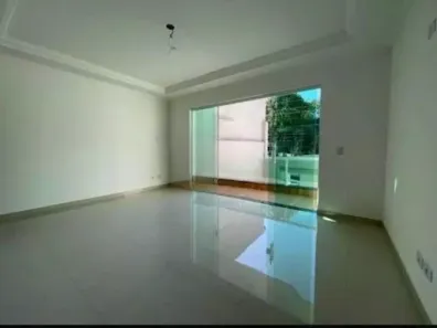 Sobrado com 3 Quartos à venda, 240m² no Parque São Luís, São Paulo