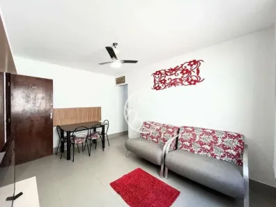 Apartamento com 3 Quartos à venda, 110m² no Praia do Morro, Guarapari