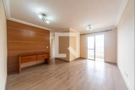 Apartamento com 3 Quartos à venda, 73m² no Vila Helena, Santo André