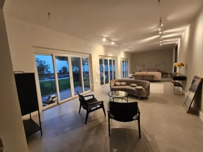 Casa com 6 Quartos à venda, 740m² no Jardim Morumbi, São Paulo
