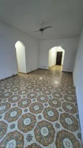 Apartamento com 2 Quartos à venda, 102m² no Botafogo, Rio de Janeiro