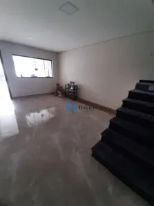 Sobrado com 3 Quartos à venda, 144m² no Parque Maria Domitila, São Paulo