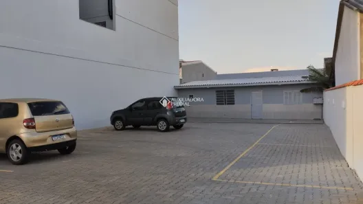 Imóvel Comercial para alugar, 50m² no Mato Grande, Canoas