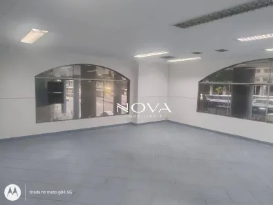 Ponto Comercial para venda ou aluguel, 300m² no Cidade Nova, Rio de Janeiro