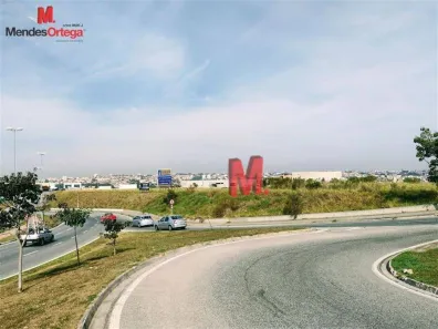 Lote/Terreno para alugar, 6500m² no Parque das Laranjeiras, Sorocaba