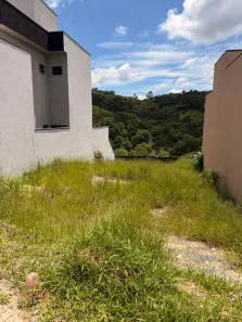 Lote/Terreno à venda, 298m² no , Santa Isabel