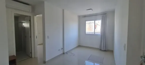 Apartamento com 1 Quarto para alugar, 38m² no Consolação, São Paulo